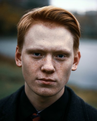 Vlada, 23 lat - Łomża