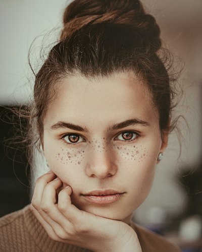 Mila, 27 lat - Wrocław