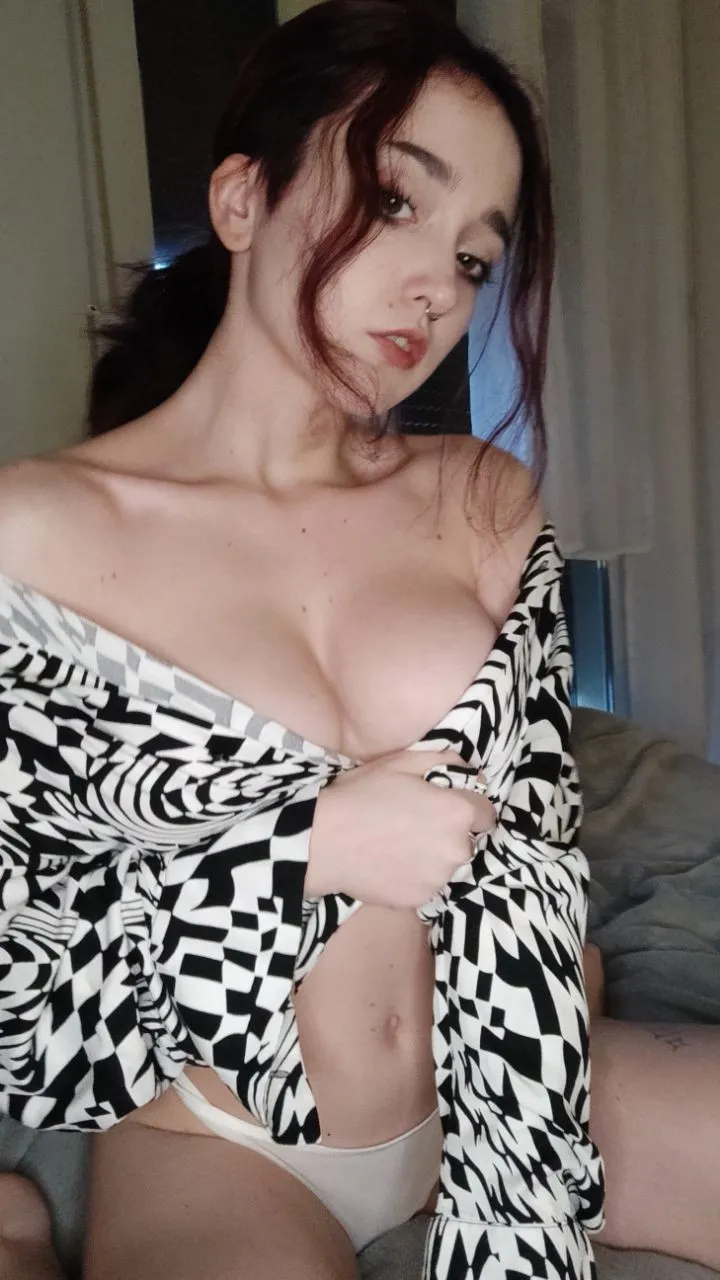 Yulia, 24 lat - Płock